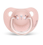 Suavinex - Premium soother anatomical teat 0-6m