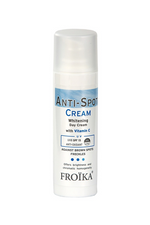 Froika - Anti-Spot Cream(30 ml)