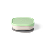 Snack Bowl (Vanilla/Keylime) Miniware