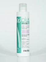 Froika - Plus Milk