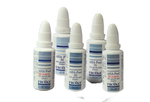 Froika AHA -PEEL SOLUTIONS