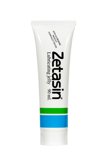 Froika - Zetasin gel (90 ml)