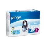 Maternity Box 4