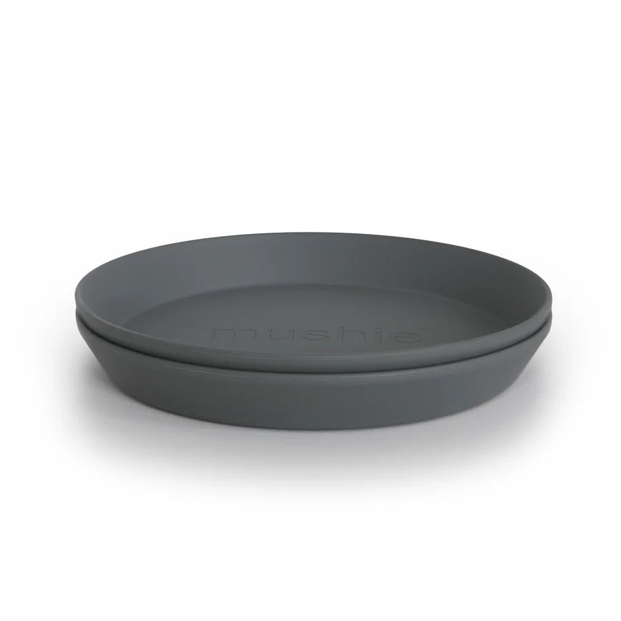 Pjata plastike (2 pack)