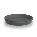 Pjata plastike (2 pack)