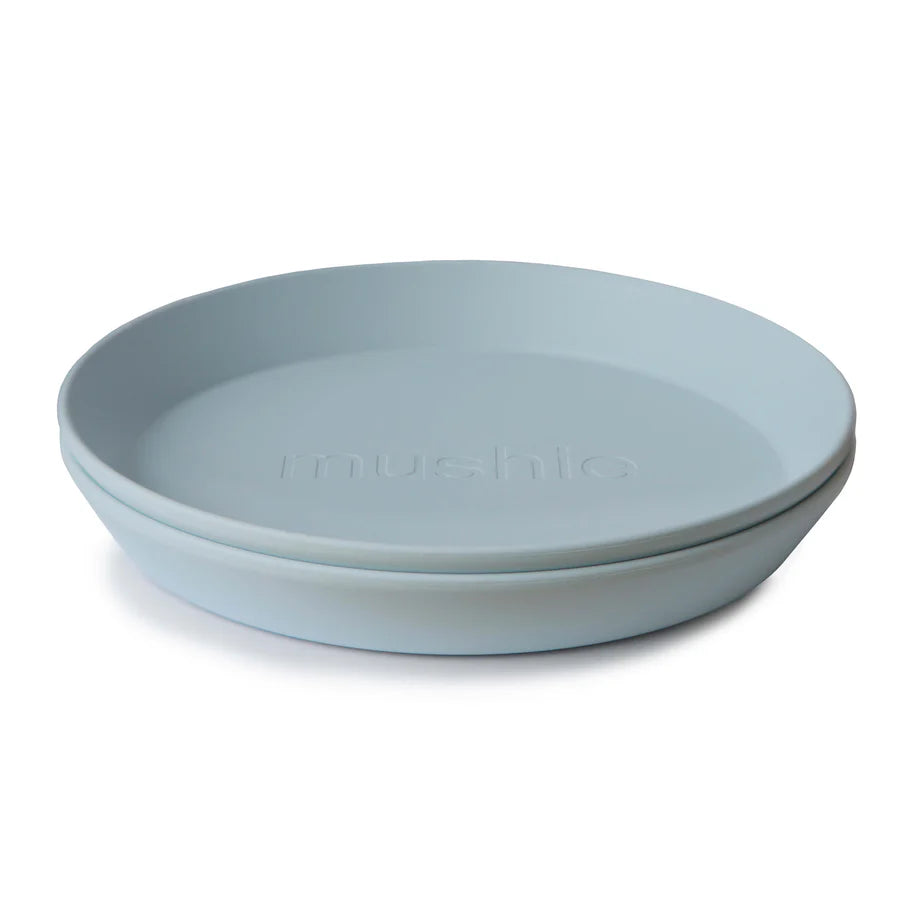Pjata plastike (2 pack)