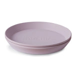 Pjata plastike (2 pack)
