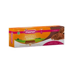 Plasmon – Biskota me kakao (12m+)