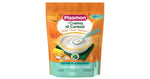 Plasmon La Crema di Cereali
