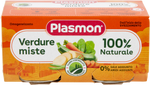 PlasmonVerdure Miste