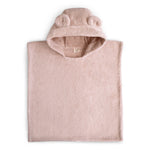 Peshqir Poncho Bear