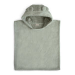 Peshqir Poncho Bear
