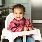 Tiny Twinkle - Gushore me mëngë - SET - 2-4 vjeç