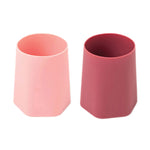 Tin Twinkle - Silicone Cup - Set