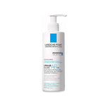 La Roche Posay – Lipikar Balsam për lëkura të thata