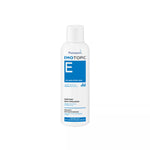 Pharmaceris – Emotopic emulsion larës për lëkura atopike
