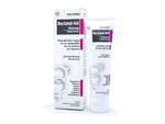 Rectanal Aid Relieving Hemorrhoids