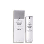 Youth Lab – Restoring Serum