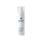 Rilastil – Aqua Normalizing Fluid