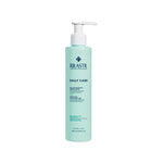 Rilastil – Daily Care Purifying Cleansing Gel