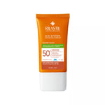 Rilastil – Sun System Water Touch Anti-Blemish Matt Cream