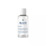 Rilastil – D-Clar Concetrated Micropeeling