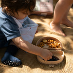 Sili Mini Go (Golden Boost) Miniware