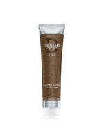 Bed Head - SMOOTH MOVER RICH SHAVE CREAM
