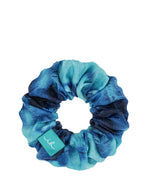 Invisibobble - SPRUNCHIE BIKINI SEA OF BLUES