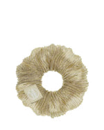 Invisibobble - SPRUNCHIE BRING ON THE NIGHT