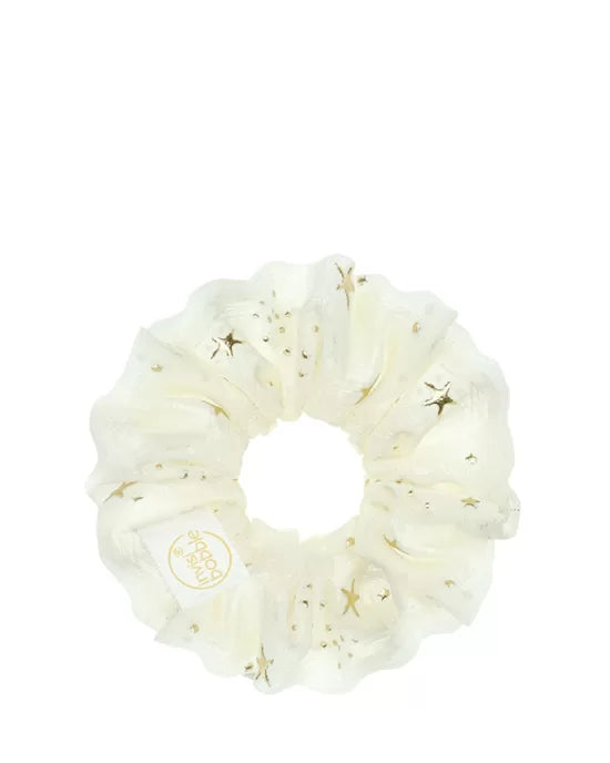 Invisibobble - SPRUNCHIE THE SPARKLE IS REAL