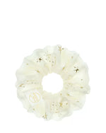 Invisibobble - SPRUNCHIE BRING ON THE NIGHT