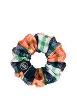 Invisibobble - SPRUNCHIE CHANNEL THE FLANNEL