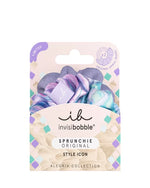 Invisibobble - SPRUNCHIE DUO CHANT GET ENOUGH
