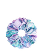 Invisibobble - SPRUNCHIE DUO CHANT GET ENOUGH
