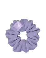 Invisibobble - SPRUNCHIE DUO CHANT GET ENOUGH
