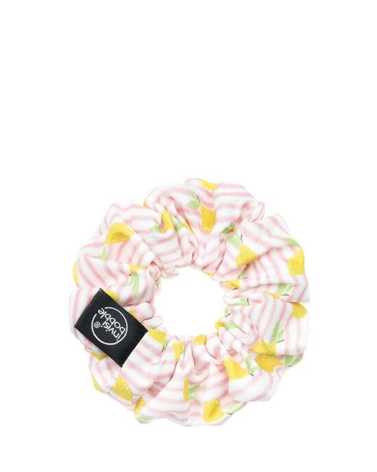 Invisibobble - SPRUNCHIE DUO SIMPLY THE ZEST