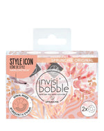 Invisibobble - SPRUNCHIE DUO WE’LL ALWAYS HAVE PANTHER