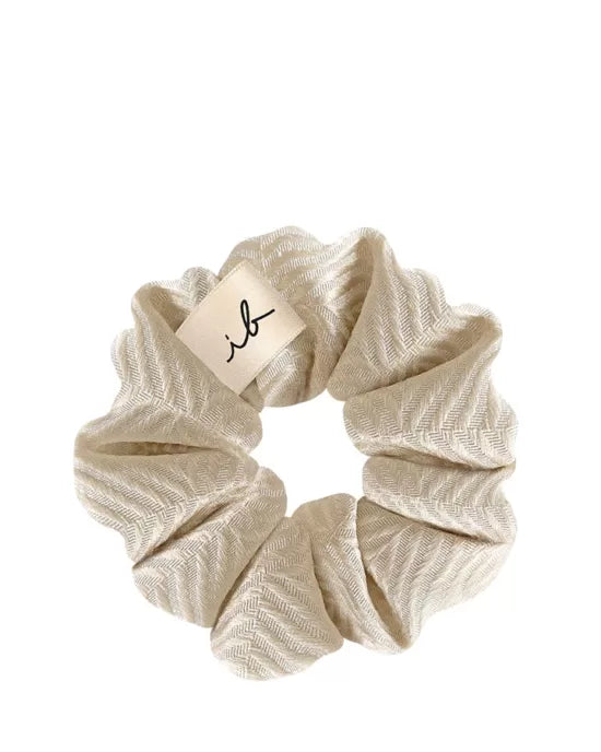 Invisibobble - SPRUNCHIE IN THE SPIRIT OF IT