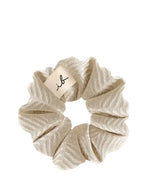 Invisibobble - SPRUNCHIE IN THE SPIRIT OF IT