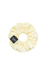 Invisibobble - SPRUNCHIE MY MAIN SQUEEZE