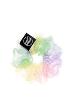 Invisibobble - SPRUNCHIE MACAROON TRIO