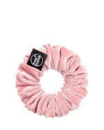 Invisibobble - SPRUNCHIE MACAROON TRIO