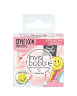 Invisibobble - SPRUNCHIE PAINT NO MOUNTAIN HIGH