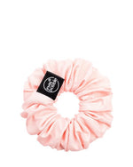 Invisibobble - SPRUNCHIE PAINT NO MOUNTAIN HIGH