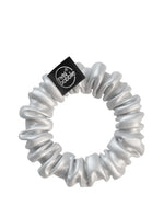 Invisibobble - SPRUNCHIE SLIM BELLA CHROME