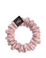 Invisibobble - SPRUNCHIE SLIM BELLA CHROME