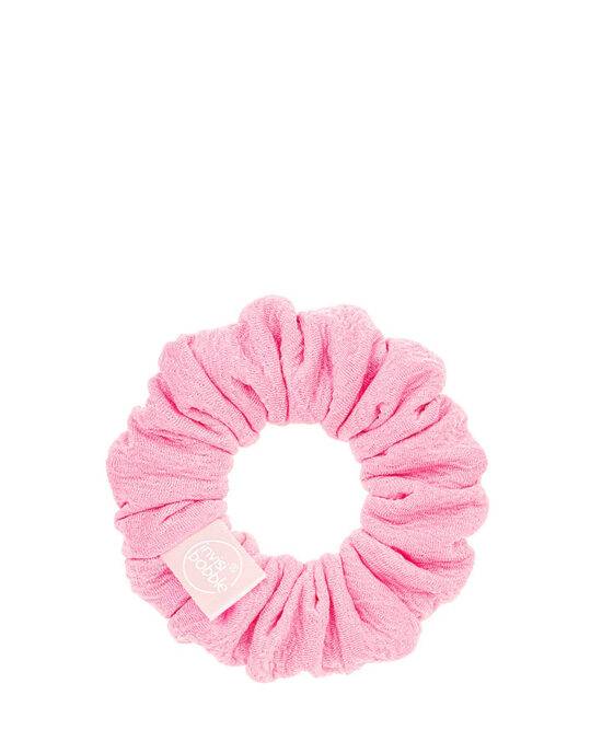 Invisibobble - SPRUNCHIE SUNS OUT BUMS OUT