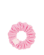 Invisibobble - SPRUNCHIE SUNS OUT BUMS OUT
