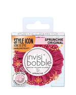 Invisibobble - SPRUNCHIE WINE NOT